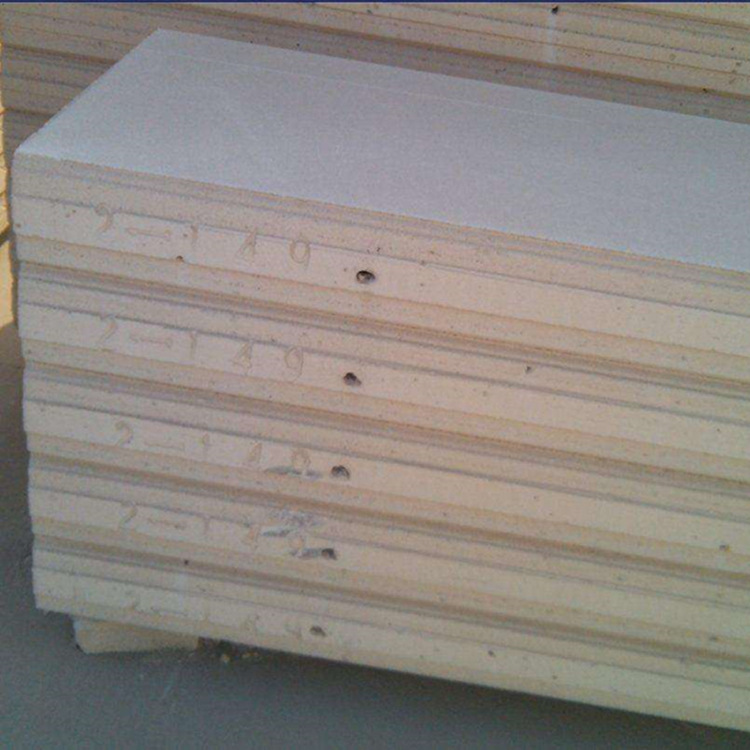 林口蒸压轻质加气混凝土(ALC)板和GRC轻质隔墙板相关性