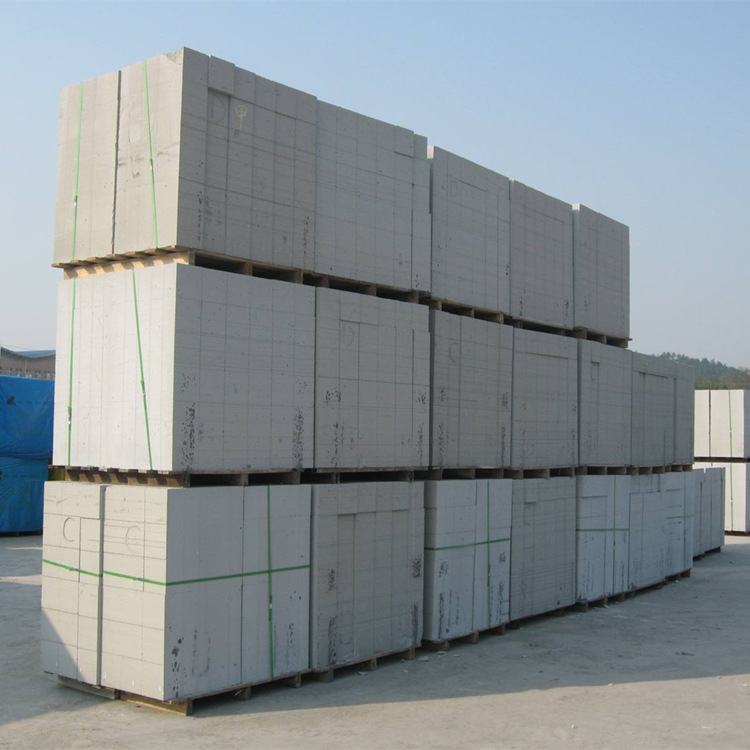林口宁波台州金华厂家：加气砼砌块墙与粘土砖墙造价比照分析